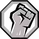 MMA Prophet  screen for extension Chrome web store in OffiDocs Chromium