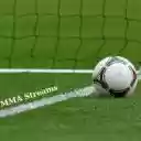 MMA Streams Watch sports online for free  screen for extension Chrome web store in OffiDocs Chromium