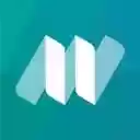 MMD HULU Internal  screen for extension Chrome web store in OffiDocs Chromium