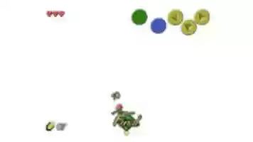 Free download MM HD Hud Final Day free photo or picture to be edited with GIMP online image editor
