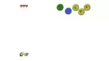 Free download MM HD Hud free photo or picture to be edited with GIMP online image editor