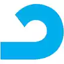 MM <> AR Delight QA Extension  screen for extension Chrome web store in OffiDocs Chromium