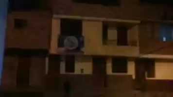 Free download mmmm free photo or picture to be edited with GIMP online image editor