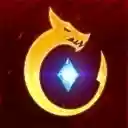 MMO Live  screen for extension Chrome web store in OffiDocs Chromium