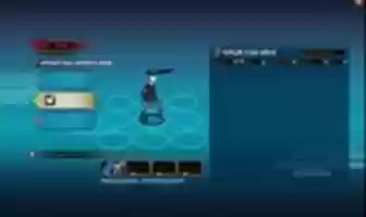 Free download mmorpgonlinegame free photo or picture to be edited with GIMP online image editor