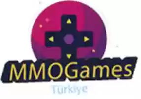 Free download MMORPG Oyunlar Listesi free photo or picture to be edited with GIMP online image editor