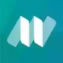 MM PNTR POPS  screen for extension Chrome web store in OffiDocs Chromium