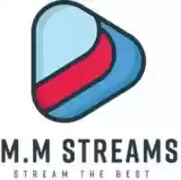 Free download MMSTREAM TRANS free photo or picture to be edited with GIMP online image editor