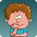 OffiDocs Chromium의 확장 Chrome 웹 스토어에 대한 니모닉 단어 화면