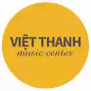 Âm Nhạc Việt Thanh  screen for extension Chrome web store in OffiDocs Chromium