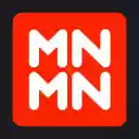 MNMN  screen for extension Chrome web store in OffiDocs Chromium