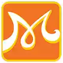 Món Ngon Mỗi Ngày DTBTAAu  screen for extension Chrome web store in OffiDocs Chromium