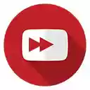 MNR YouTube Video Unlimited Speeder  screen for extension Chrome web store in OffiDocs Chromium