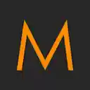 Moat Live Moat House  screen for extension Chrome web store in OffiDocs Chromium