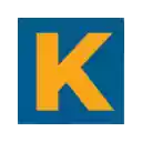 MobiDziennik kalkulator średniej  screen for extension Chrome web store in OffiDocs Chromium