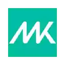 Mobikart.com  screen for extension Chrome web store in OffiDocs Chromium