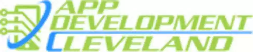 Free download Mobile App Development Cleveland free photo or picture to be edited with GIMP online image editor