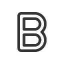 MobileBalance  screen for extension Chrome web store in OffiDocs Chromium