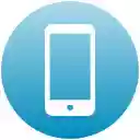 Mobile Browser Simulator UserAgent Switcher  screen for extension Chrome web store in OffiDocs Chromium