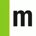 Mobile.de расчет стоимости авто из Германии  screen for extension Chrome web store in OffiDocs Chromium