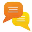 Mobile Emails for NetCommunity  screen for extension Chrome web store in OffiDocs Chromium