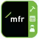 Mobile Field Report  screen for extension Chrome web store in OffiDocs Chromium