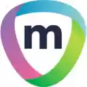 Mobile Guardian  screen for extension Chrome web store in OffiDocs Chromium