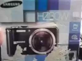 Free download MOBILE MEMORY DUMP 2010 0101-0531 free photo or picture to be edited with GIMP online image editor