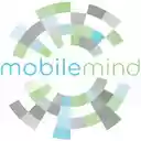 MobileMind  screen for extension Chrome web store in OffiDocs Chromium