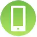 Mobile Money Tariffs  screen for extension Chrome web store in OffiDocs Chromium