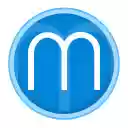 mobilenet.cz  screen for extension Chrome web store in OffiDocs Chromium