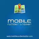 Mobile Number Tracker  screen for extension Chrome web store in OffiDocs Chromium