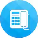 Mobile PBX  screen for extension Chrome web store in OffiDocs Chromium