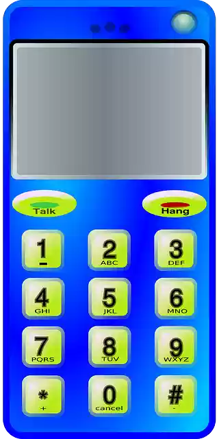 Free download Mobile Phone Cellular Hand - Free vector graphic on Pixabay free illustration to be edited with GIMP free online image editor