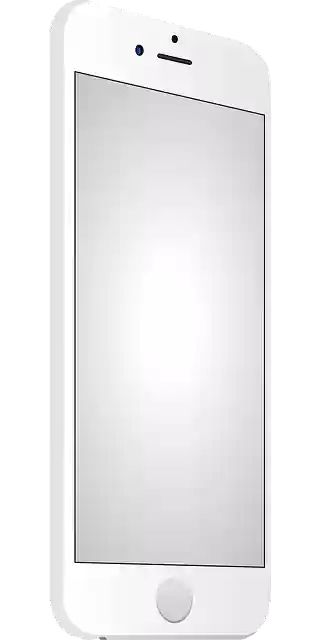 Free download Mobile Phone Smartphone Cell - Free vector graphic on Pixabay free illustration to be edited with GIMP free online image editor