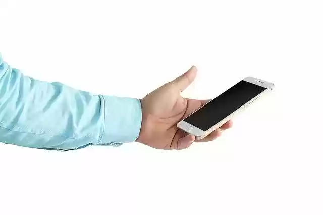 Free download Mobile Phone Technology -  free photo or picture to be edited with GIMP online image editor