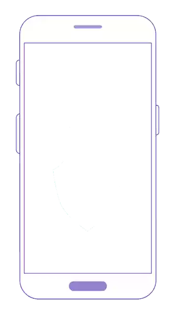 Free download Mobile Phone Transparent -  free illustration to be edited with GIMP free online image editor