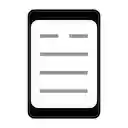 Mobile simulator scan mobile website tool  screen for extension Chrome web store in OffiDocs Chromium