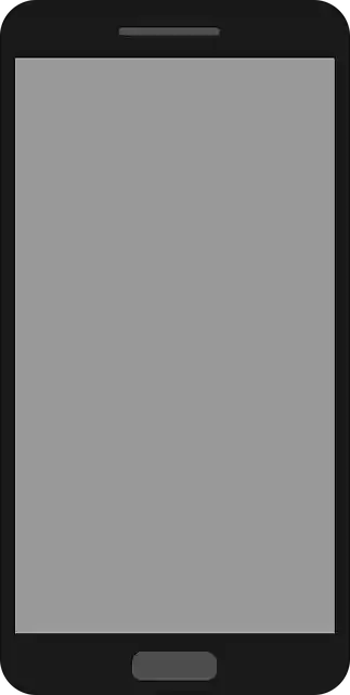 Free download Mobile Smartphone Phone - Free vector graphic on Pixabay free illustration to be edited with GIMP free online image editor