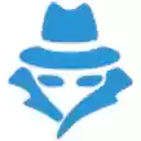 Mobile Technographics Mobstery  screen for extension Chrome web store in OffiDocs Chromium