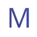 Mobilize  screen for extension Chrome web store in OffiDocs Chromium