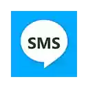Mobily.ws Global SMS Service Provider  screen for extension Chrome web store in OffiDocs Chromium