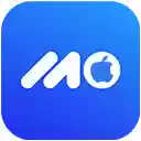 Mobioptions ASO Best ASO Toolbox For App Store  screen for extension Chrome web store in OffiDocs Chromium
