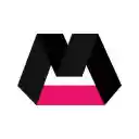 Mobius  screen for extension Chrome web store in OffiDocs Chromium