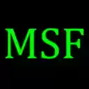 Mobius Syntax Fixer  screen for extension Chrome web store in OffiDocs Chromium