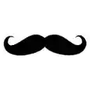 MoBro!  screen for extension Chrome web store in OffiDocs Chromium