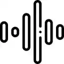 MobTime Sound Changer  screen for extension Chrome web store in OffiDocs Chromium