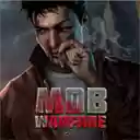 Mob Warfare  screen for extension Chrome web store in OffiDocs Chromium