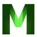 Mobx Prettier  screen for extension Chrome web store in OffiDocs Chromium