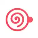 Pantalla Moca para extensión Chrome web store en OffiDocs Chromium